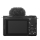 Sony ZV-E10 II body - 1270008 - zdjęcie 6